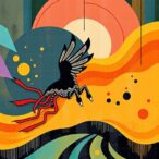 revolutionizing-art-education-with-generative-adversarial-networks