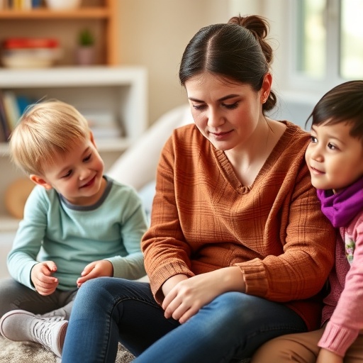 financial-strain-in-pediatric-cancer:-parents’-insights