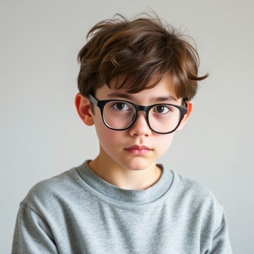 exploring-anxiety-in-autistic-adults:-a-qualitative-review
