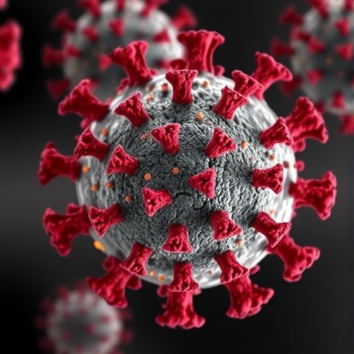 sars-cov-2-xec-nucleocapsid-mutation-boosts-severity
