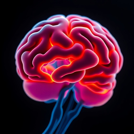 neuropsychological-intervention-trial:-tackling-dementia-risk-in-seniors