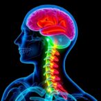 spinal-cord-stimulation-boosts-tracheal-decannulation-in-brain-injury