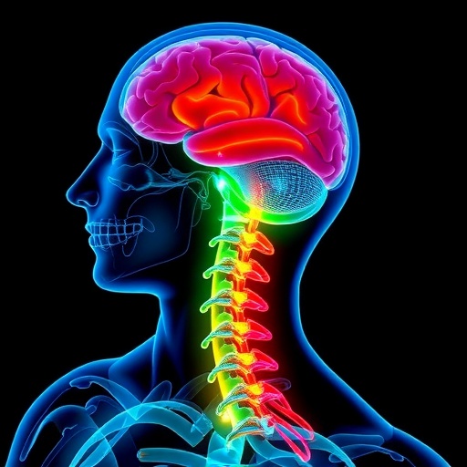 spinal-cord-stimulation-boosts-tracheal-decannulation-in-brain-injury