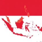 exploring-indonesia’s-national-health-insurance-data-insights