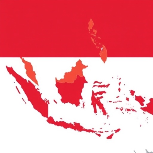 exploring-indonesia’s-national-health-insurance-data-insights