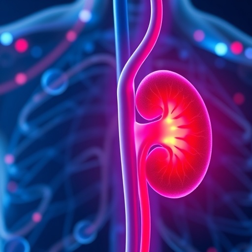 revolutionizing-kidney-transplant-success-with-deep-learning