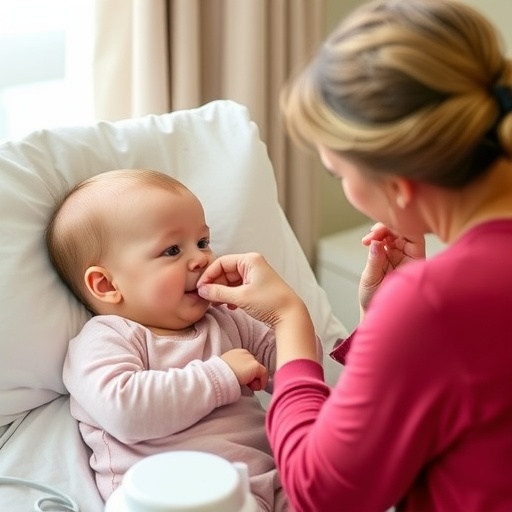 assessing-caregiver-readiness-for-pediatric-aspiration-emergencies