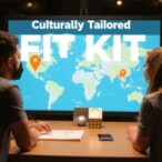 culturally-tailored-fit-kit-navigation-for-younger-adults
