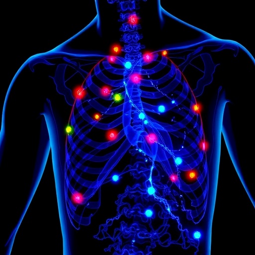 cxcl5-neutralization-reduces-cancer-cachexia-effects