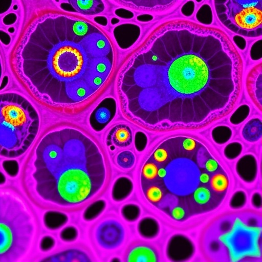 unraveling-nmdar-e-ovarian-teratomas-with-multi-omics