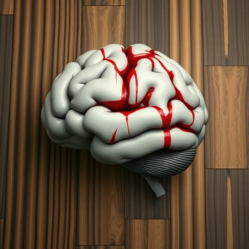 cognitive-impairments-in-eating-disorders:-food-addiction-impact