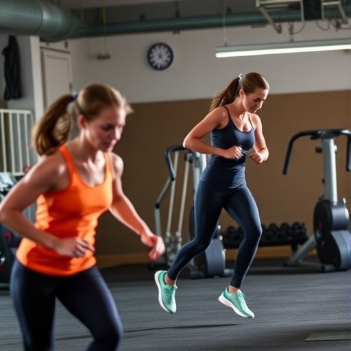 aerobic-exercise:-key-insights-for-mafld-management
