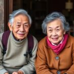 choosing-elder-care:-insights-from-china’s-future-disability