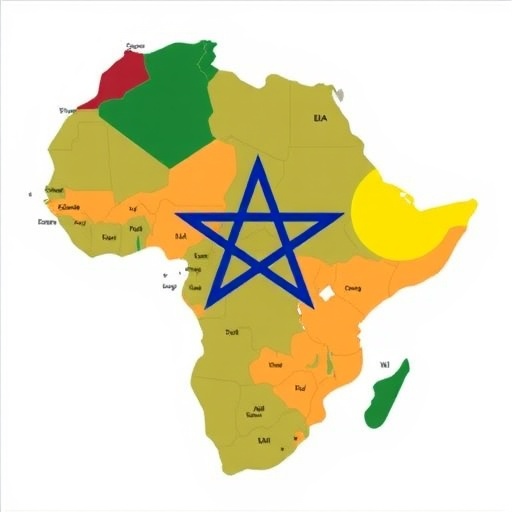 ethiopia’s-institutional-delivery:-dissecting-socioeconomic-disparities