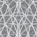 revolutionary-sers-structures-boost-sensitivity-in-lithography