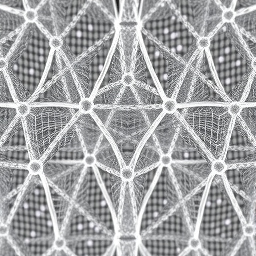 revolutionary-sers-structures-boost-sensitivity-in-lithography