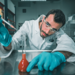 beyond-the-adc-hype:-innovation-is-accelerating-through-bispecifics-and-dual-payload-strategies