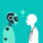 ai-empathy:-chatgpt-vs.-physicians-in-study