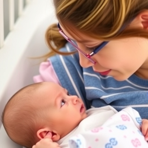 parent-satisfaction-and-anxiety-in-newborn-hearing-screenings