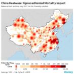 2022-china-heatwave:-unprecedented-mortality-impact