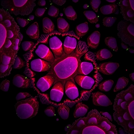 atlas-reveals-prognostic-myofibroblast-in-metastatic-bladder-cancer