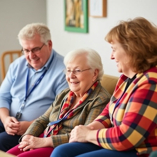 support-experiences-of-deaf-seniors-from-mobile-care-team