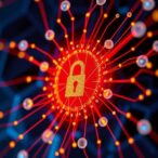 deep-neural-networks-enhance-network-security-vulnerability-repair