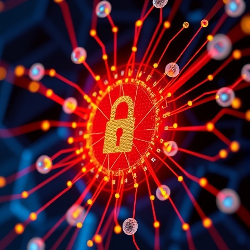 deep-neural-networks-enhance-network-security-vulnerability-repair