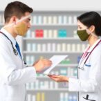 barriers-to-implementing-pharmacist-led-medication-reconciliation