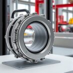 enhancing-reliability-analysis-with-inverted-rayleigh-method