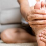 sobi-pays-$950m-upfront-to-snap-up-phase-3-gout-specialist-arthrosi-therapeutics