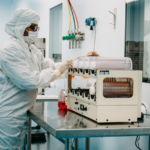 a-defining-moment-for-wound-care