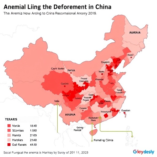 anemia-in-china:-national-burden-and-causes-revealed