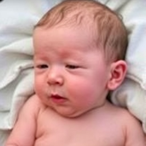 dandy-walker-syndrome:-multiple-associated-congenital-anomalies