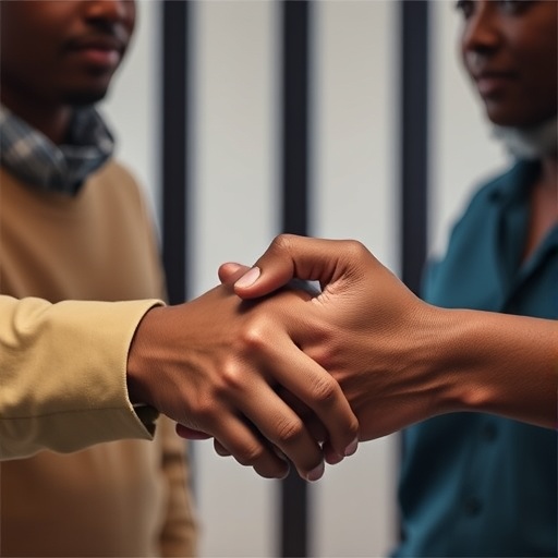 enhancing-hiv-prevention-for-recently-released-inmates