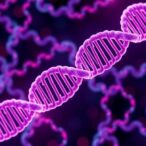 targeted-mrna-therapy-advances-liver-cancer-treatment