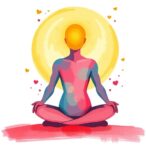 crucial-role-of-body-compassion-in-recovery