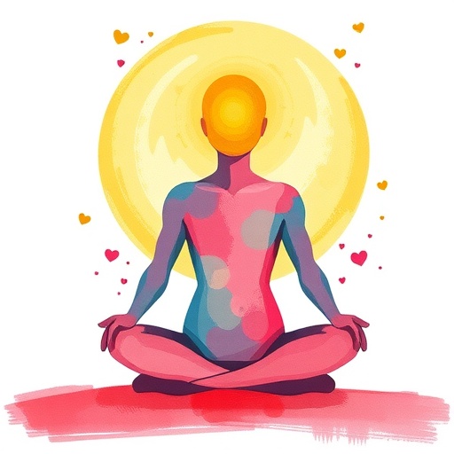 crucial-role-of-body-compassion-in-recovery