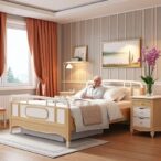 modeling-elderly-care-bed-demand-in-china