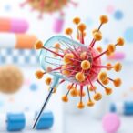 open-source-platform-speeds-drug-combo-discoveries
