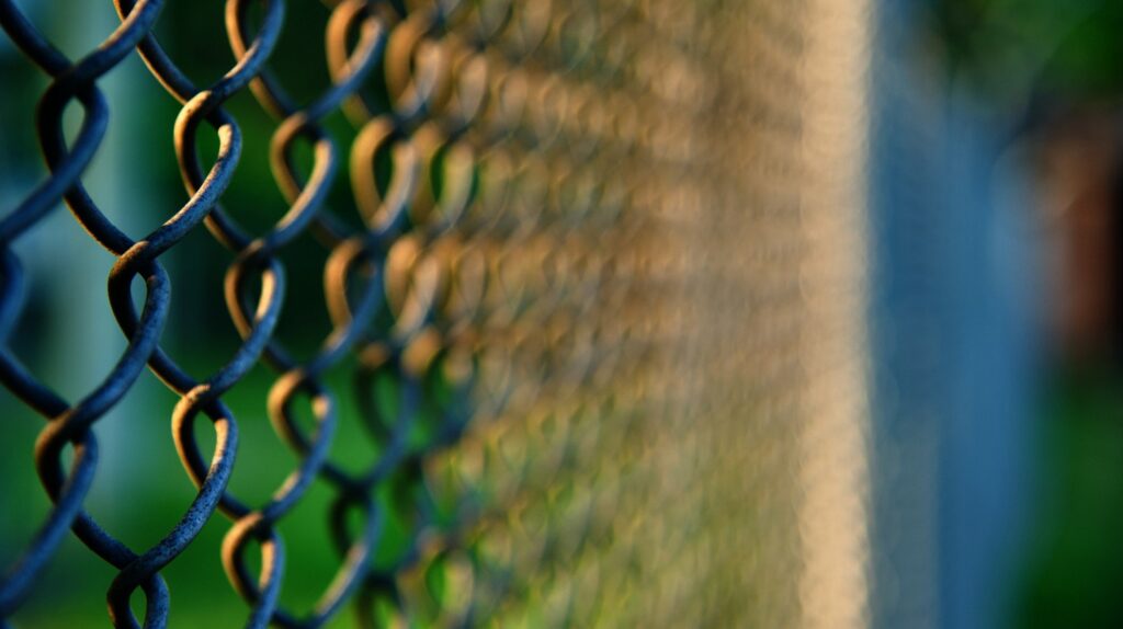 j&j-backed-link-launches-with-$60m,-plan-to-create-next-gen-car-t-therapies