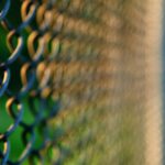 j&j-backed-link-launches-with-$60m,-plan-to-create-next-gen-car-t-therapies