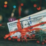 pfizer,-sanofi-pull-out-checkbooks-for-separate-year-end-autoimmune-pacts