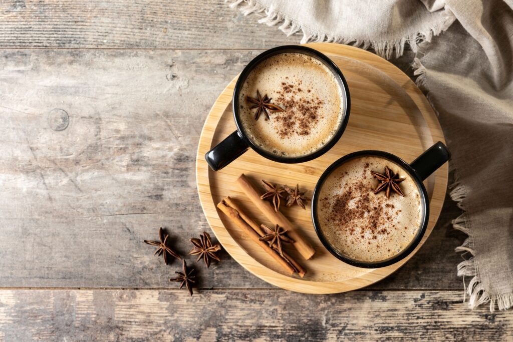 chai-infuses-ai-drug-discovery-efforts-with-$130m-series-b