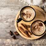 chai-infuses-ai-drug-discovery-efforts-with-$130m-series-b