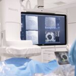 philips-claims-ai-coronary-imaging-developer-spectrawave
