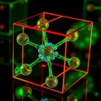 reinforced-optical-cages-ensure-drift-free-molecule-imaging