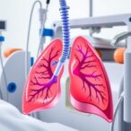 anticoagulation-free-ecmo-in-re-do-lung-transplants