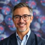 unlocking-the-healing-power-of-mesenchymal-stem-cells