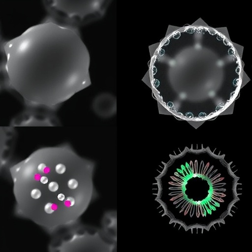 understanding-thermoresponsive-nanogel-assembly-and-uptake